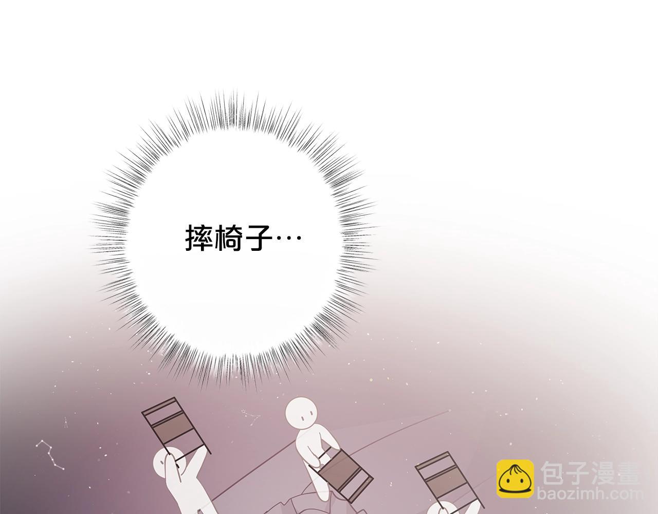第22话 呆瓜是什么意思？139