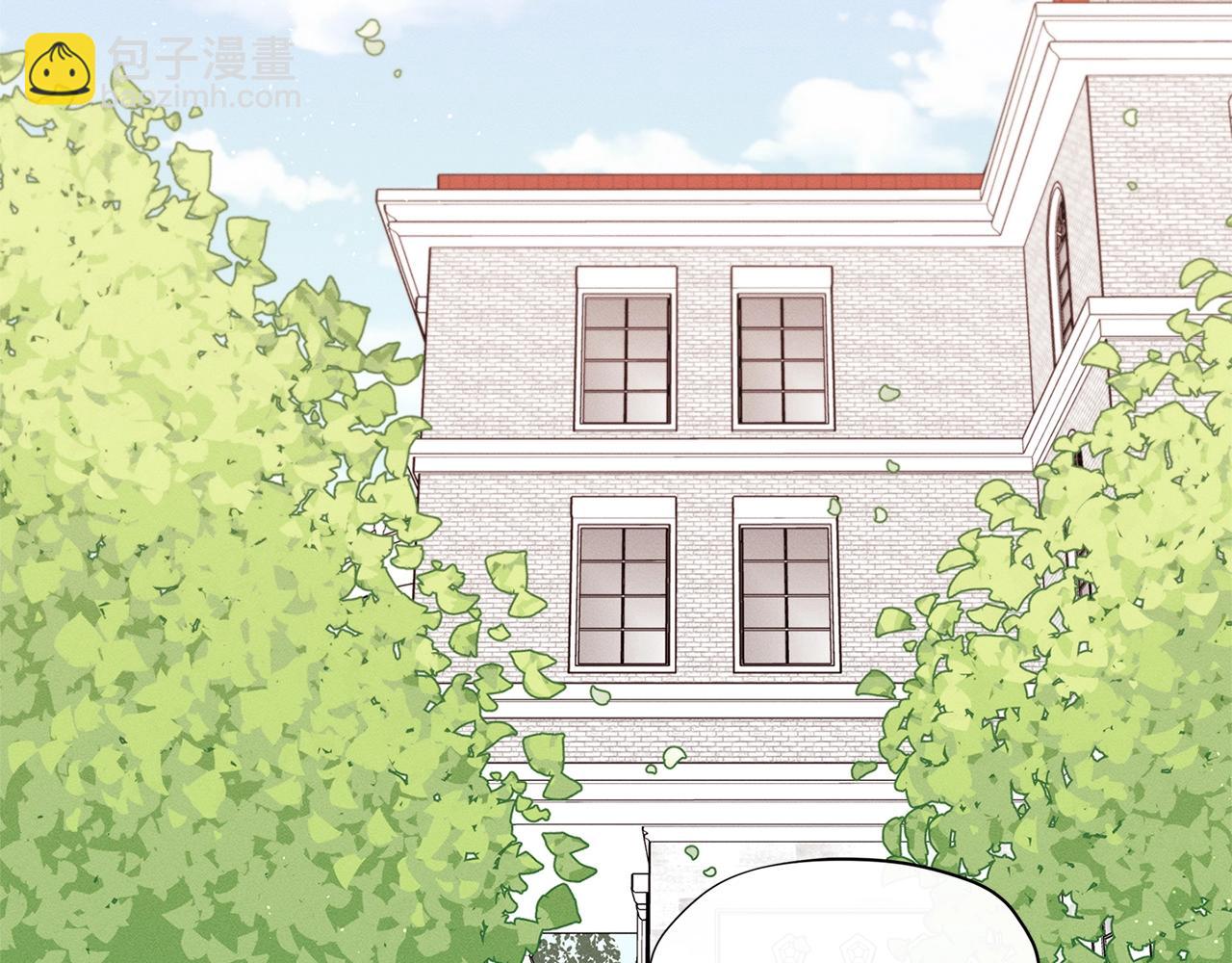第22话 呆瓜是什么意思？143