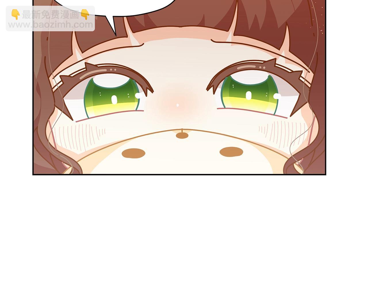 第22话 呆瓜是什么意思？161