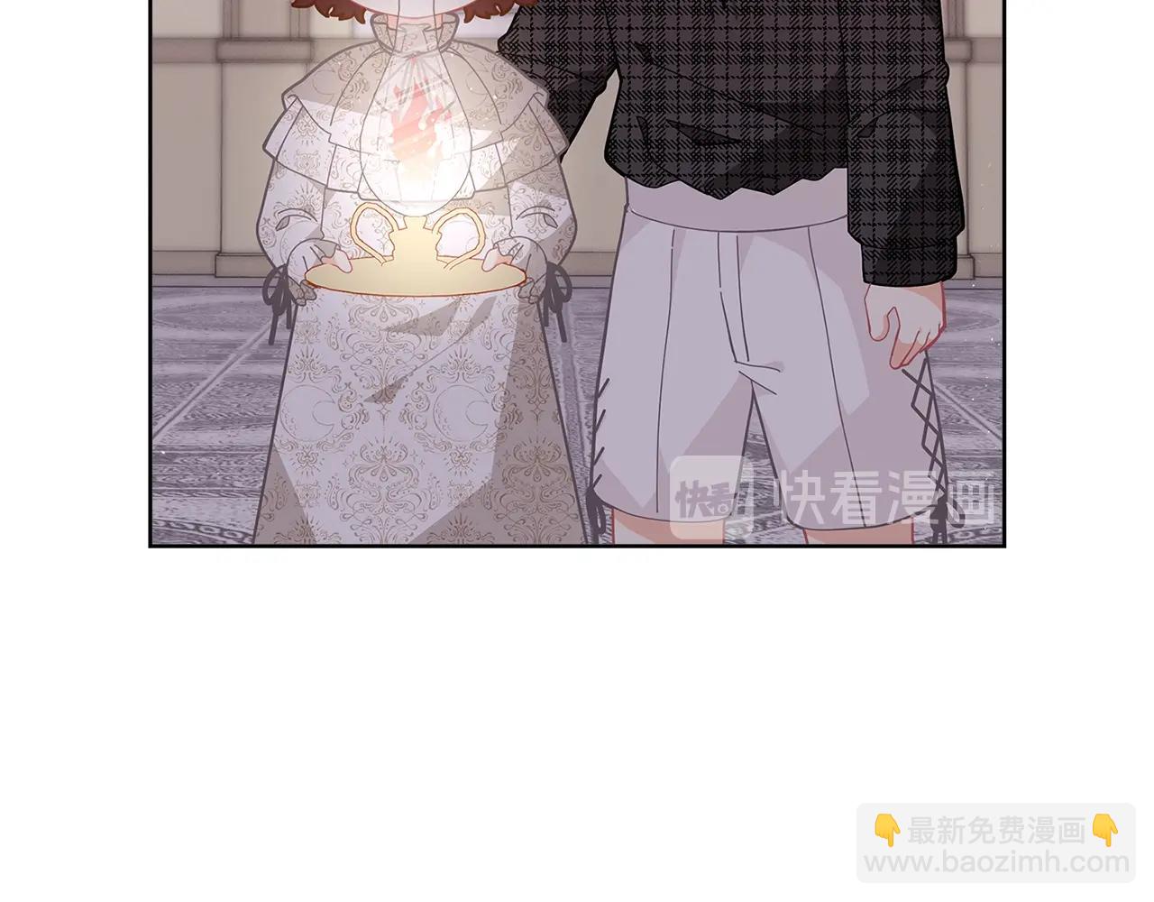 第22话 呆瓜是什么意思？67
