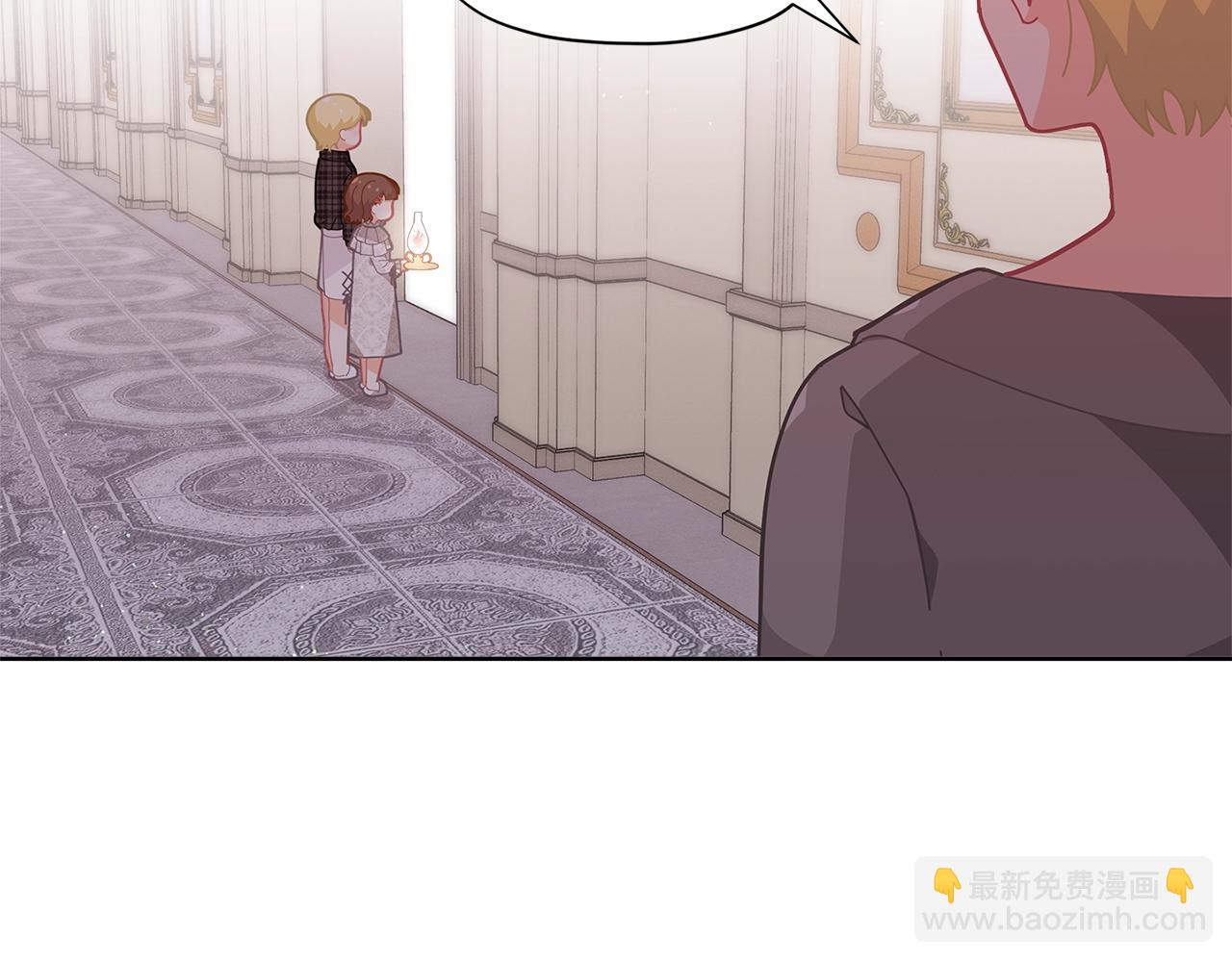第22话 呆瓜是什么意思？73