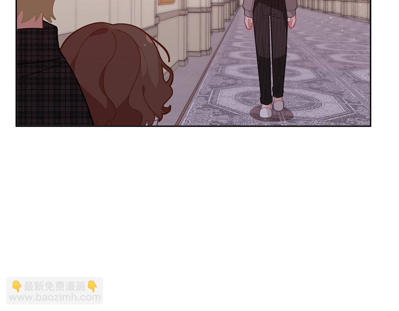 第22话 呆瓜是什么意思？75