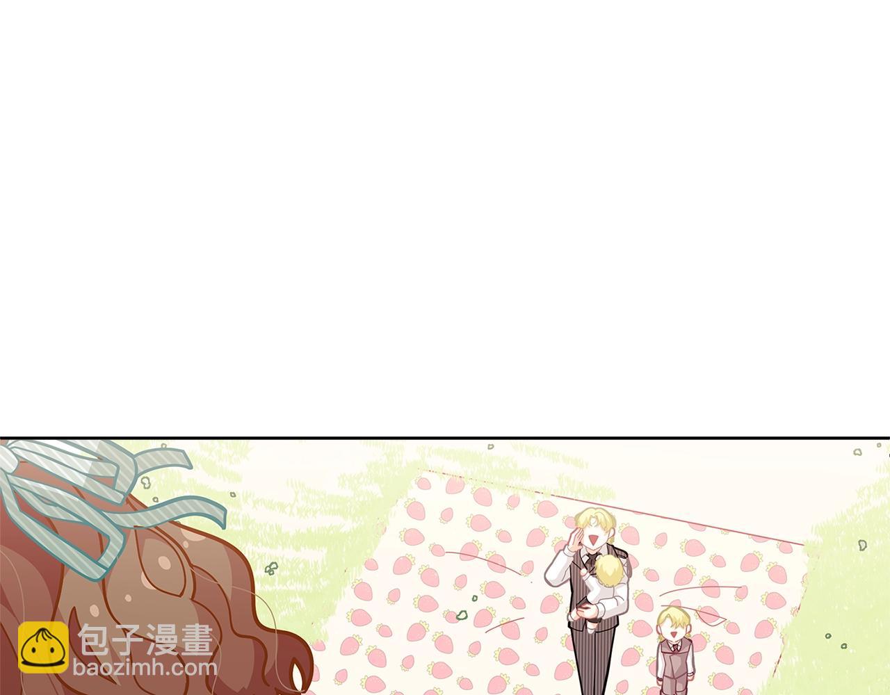 第23话 我要学魔法！112