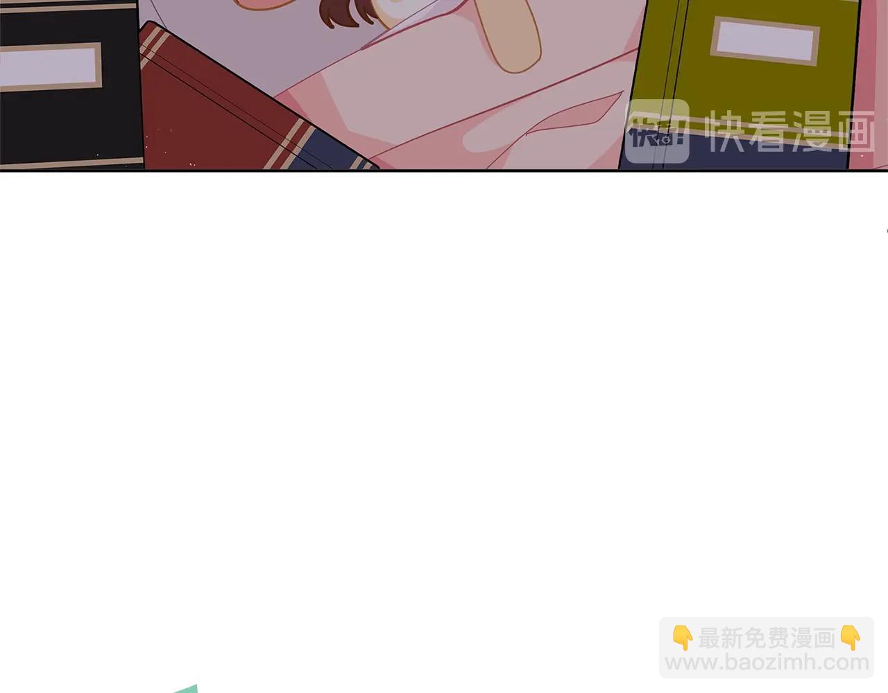 第23话 我要学魔法！163