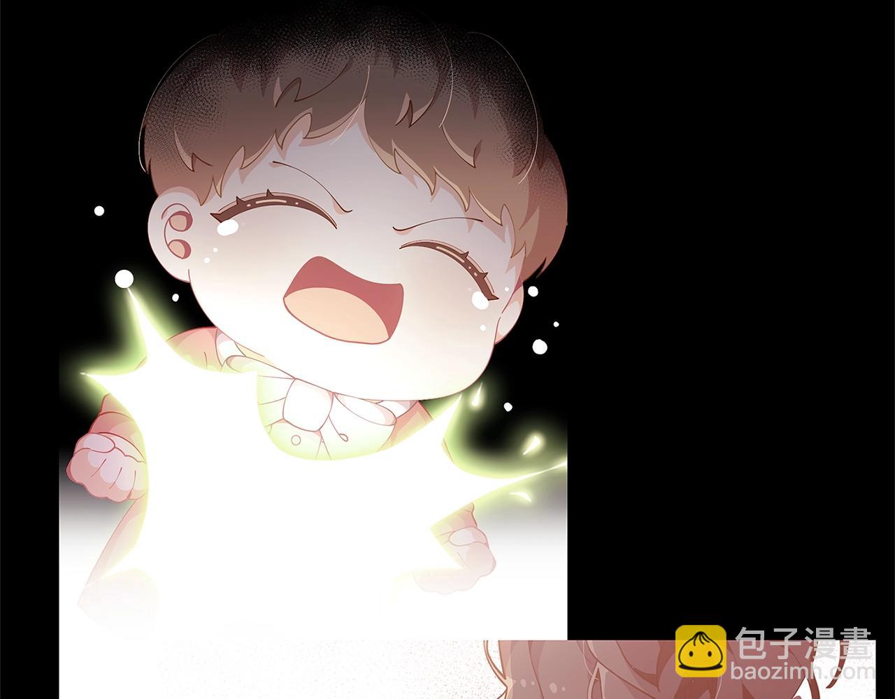 第23话 我要学魔法！31