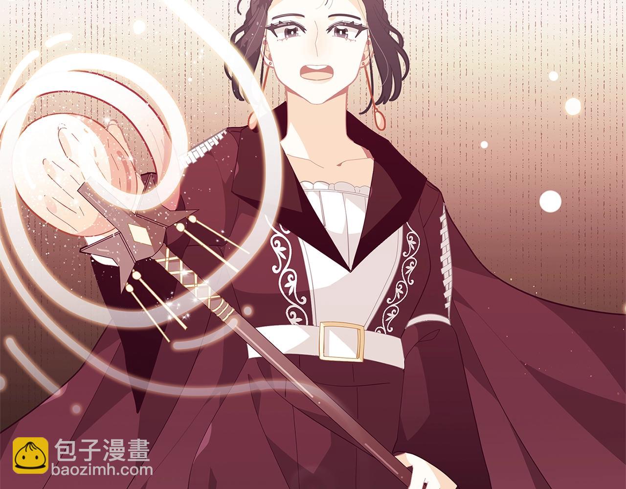 第23话 我要学魔法！38