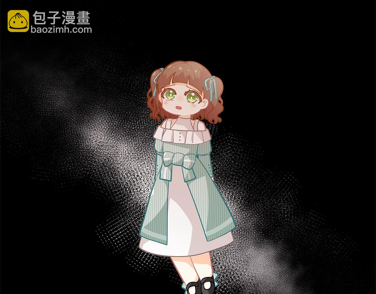 第23话 我要学魔法！40