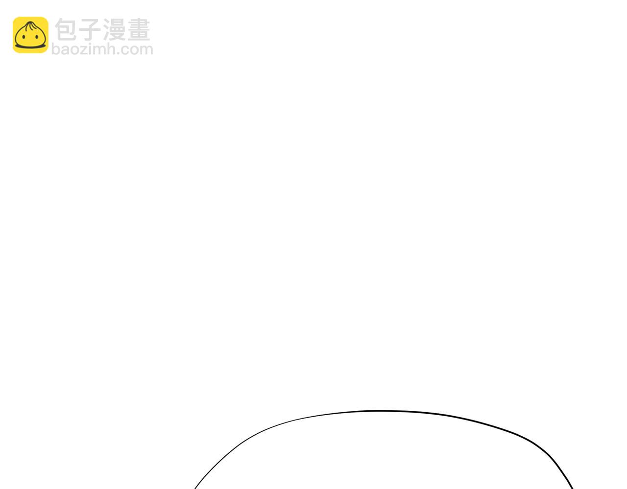 第24话 女儿长大了~108