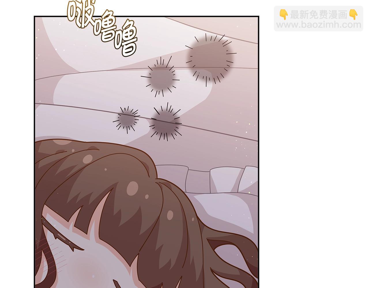 第24话 女儿长大了~13