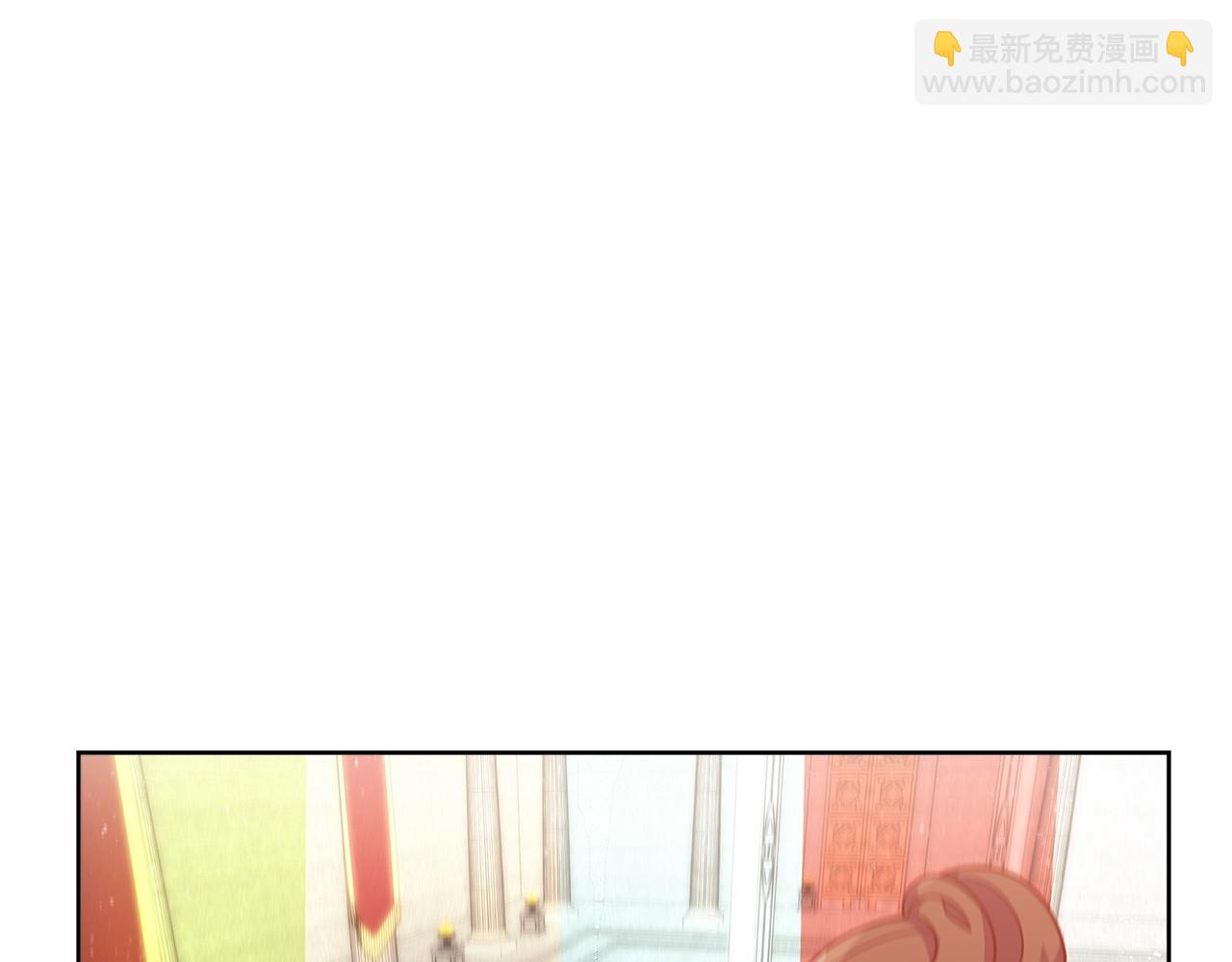 第24话 女儿长大了~131