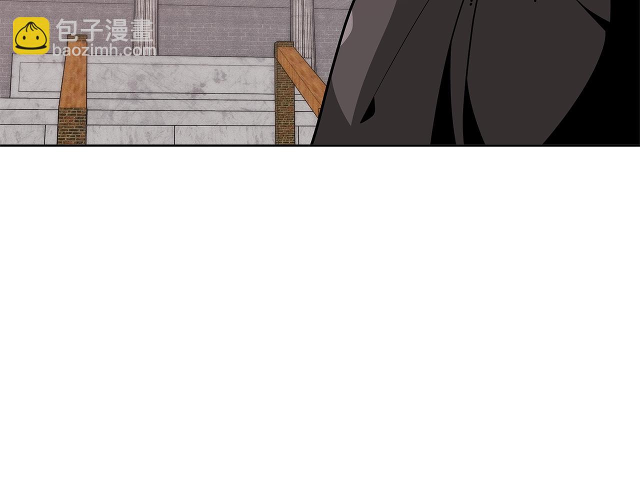 第24话 女儿长大了~148
