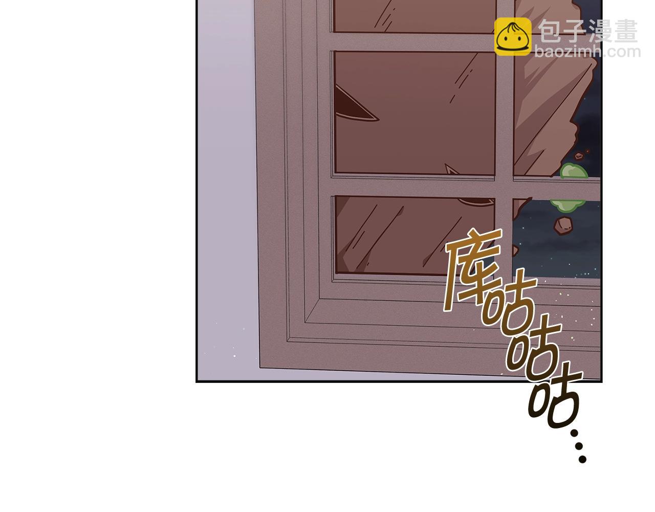 第24话 女儿长大了~15