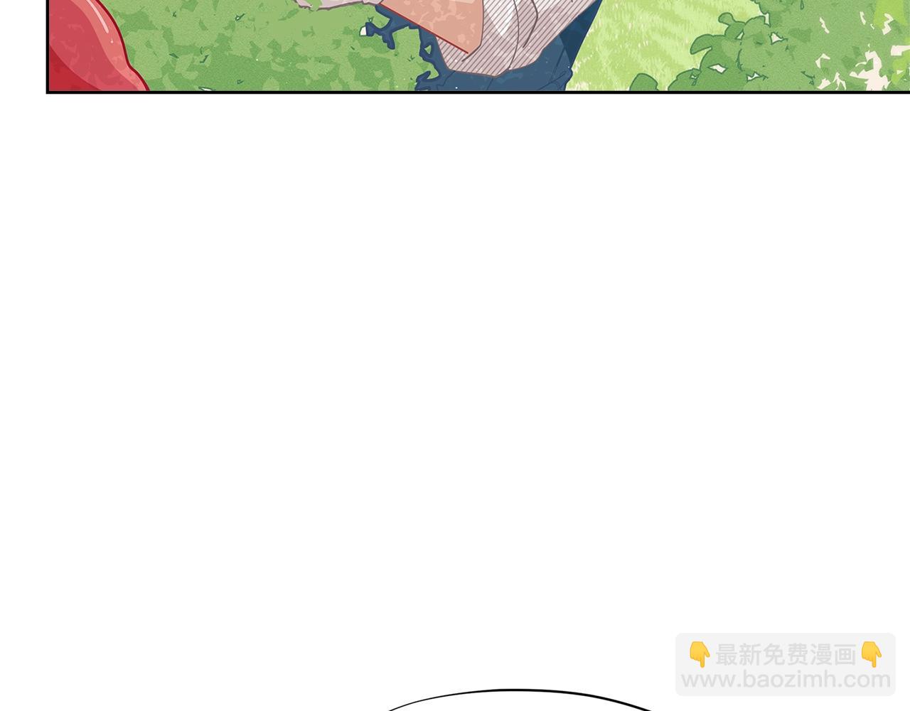 第24话 女儿长大了~30