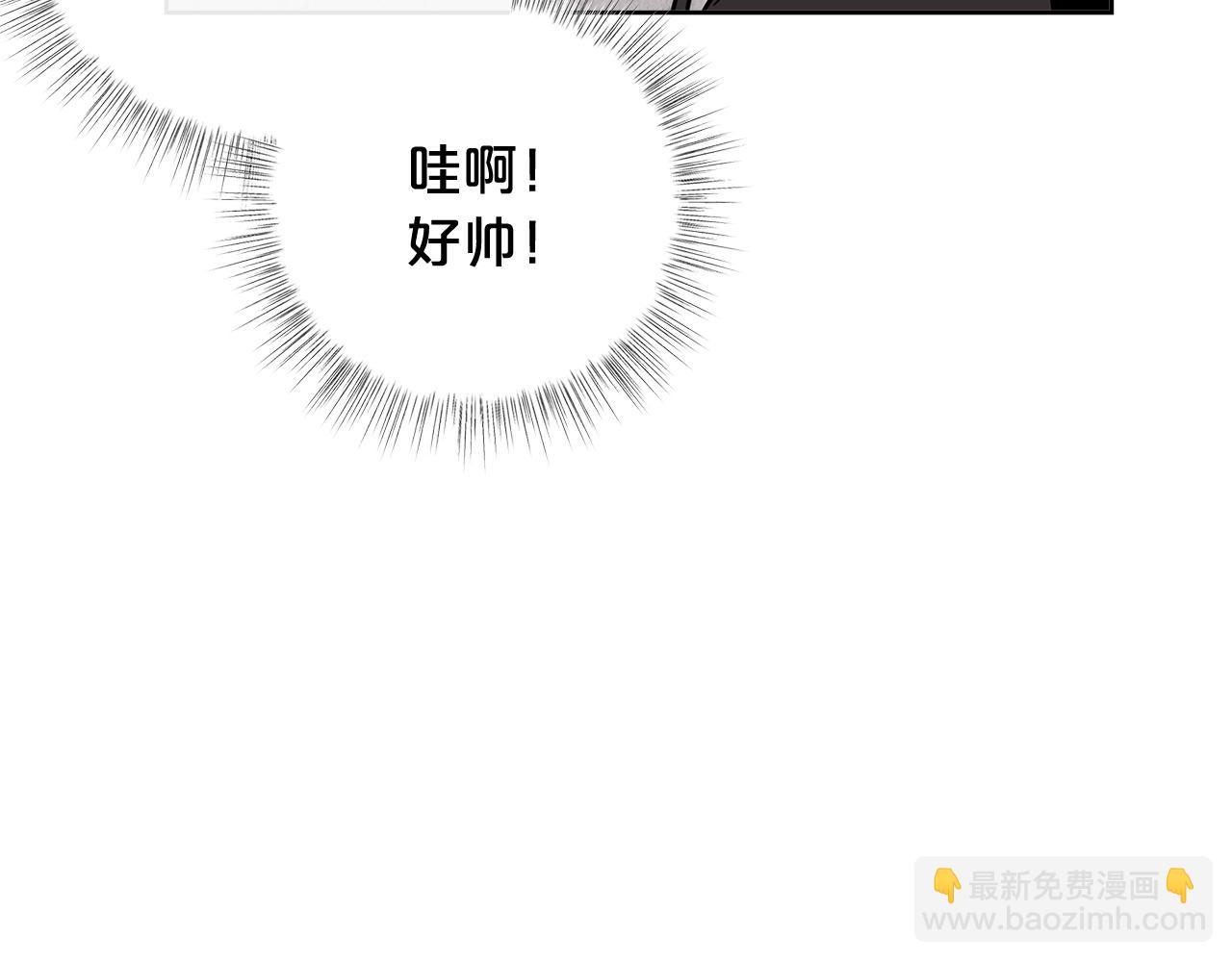 第24话 女儿长大了~83