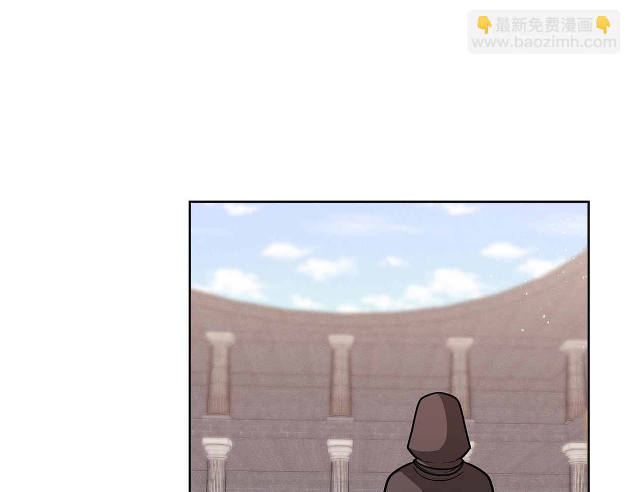 第24话 女儿长大了~94