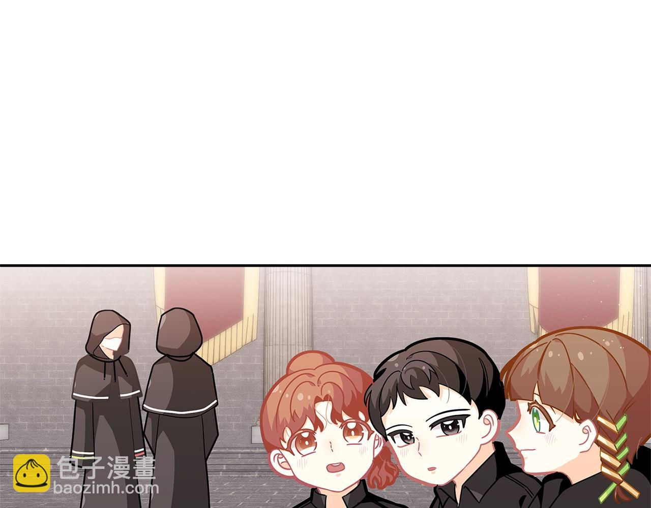 第24话 女儿长大了~99