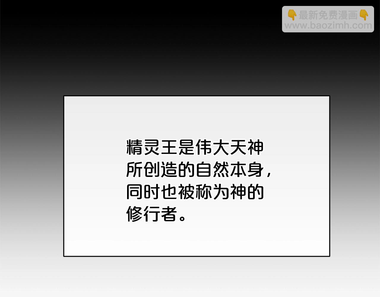 第26话 来和精灵玩耍吧~10