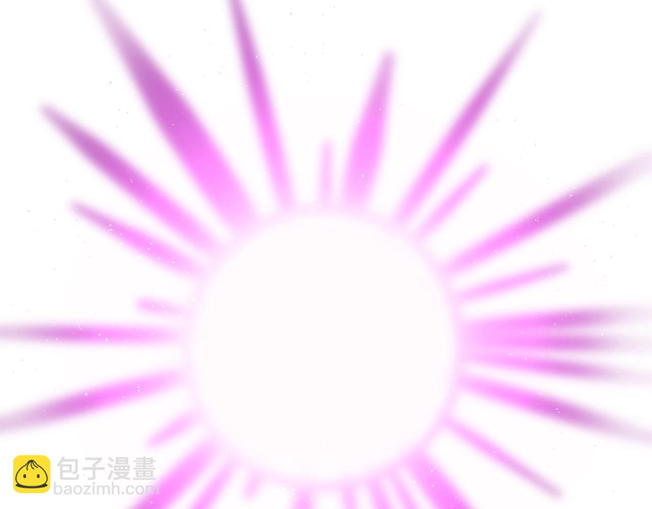 第26话 来和精灵玩耍吧~103