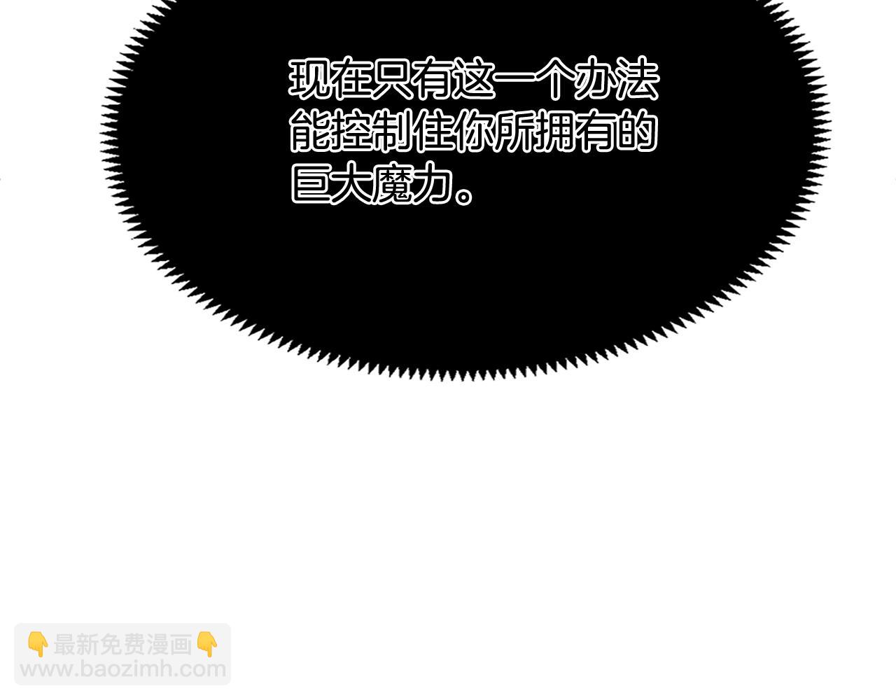 第26话 来和精灵玩耍吧~109