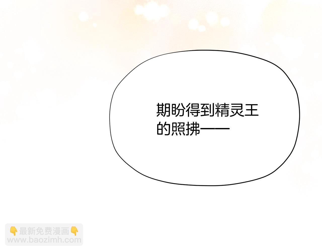 第26话 来和精灵玩耍吧~142