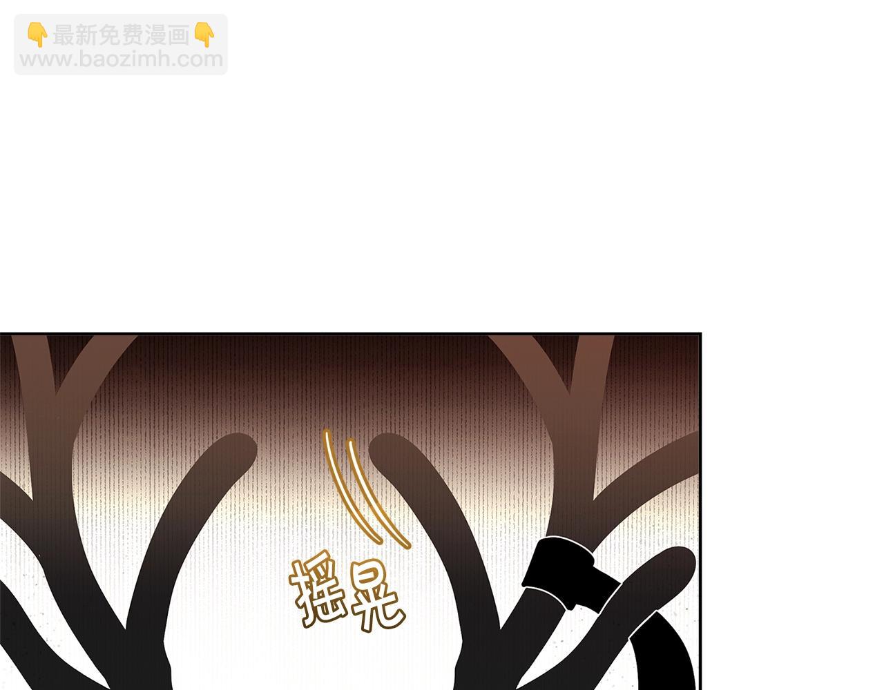 第26话 来和精灵玩耍吧~154
