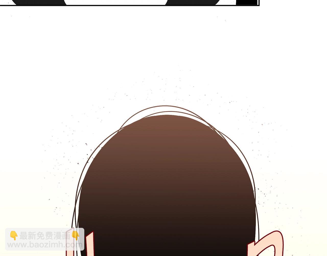 第26话 来和精灵玩耍吧~155