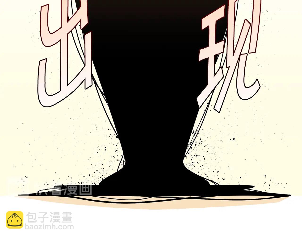 第26话 来和精灵玩耍吧~156