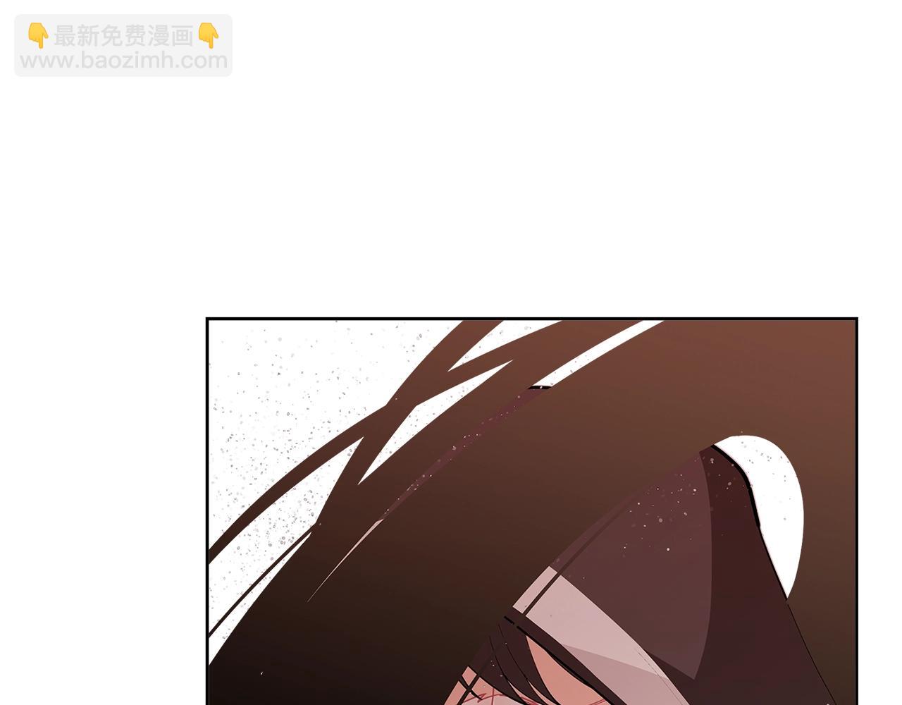 第26话 来和精灵玩耍吧~161