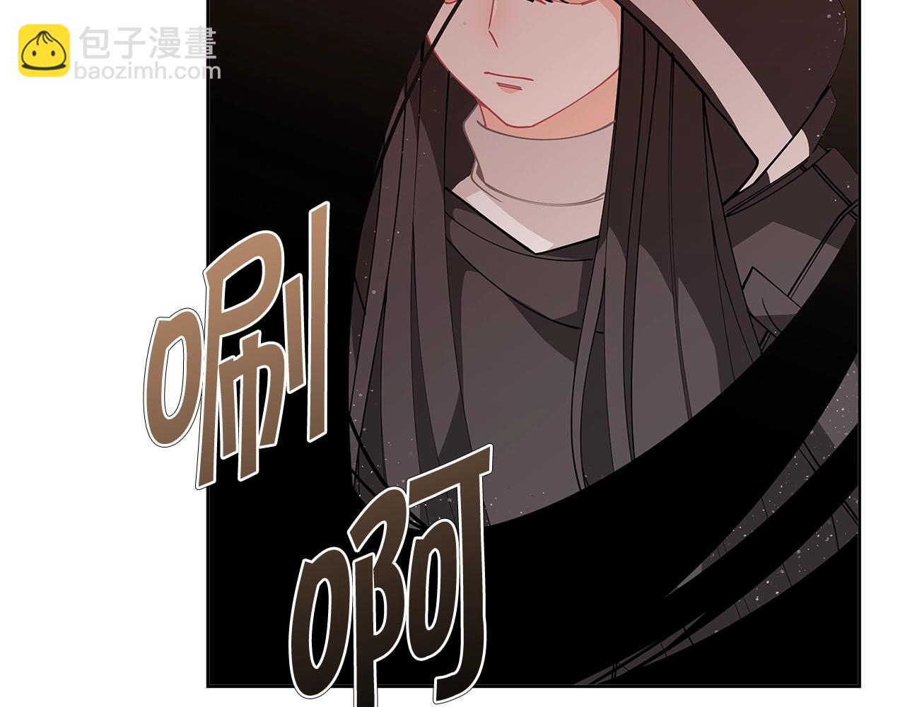 第26话 来和精灵玩耍吧~162