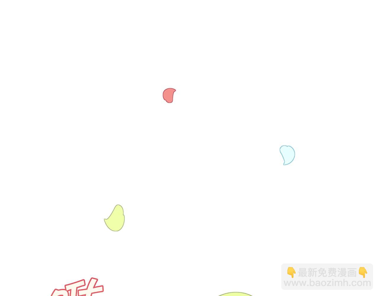 第26话 来和精灵玩耍吧~168