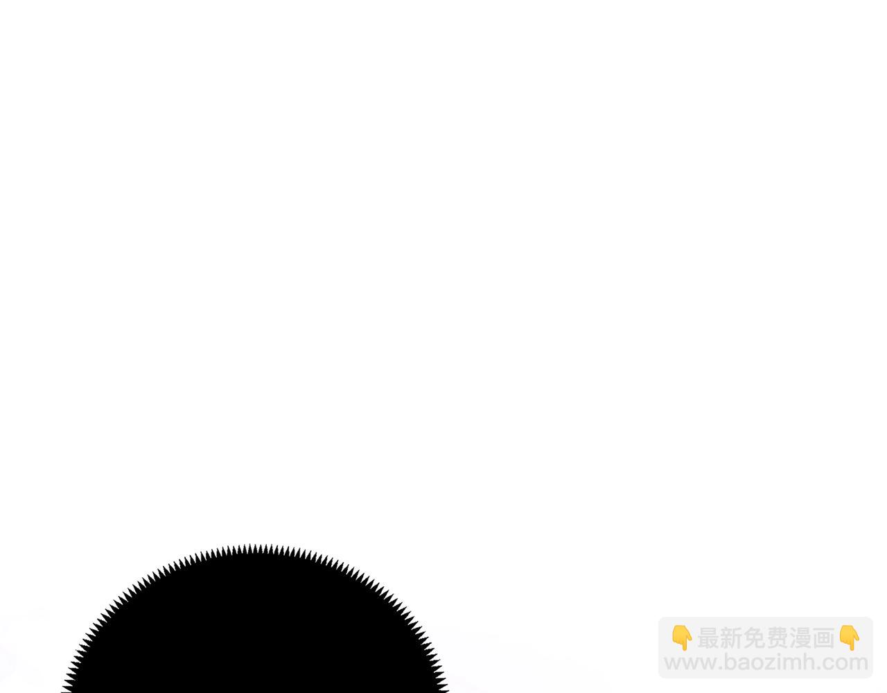 第26话 来和精灵玩耍吧~173