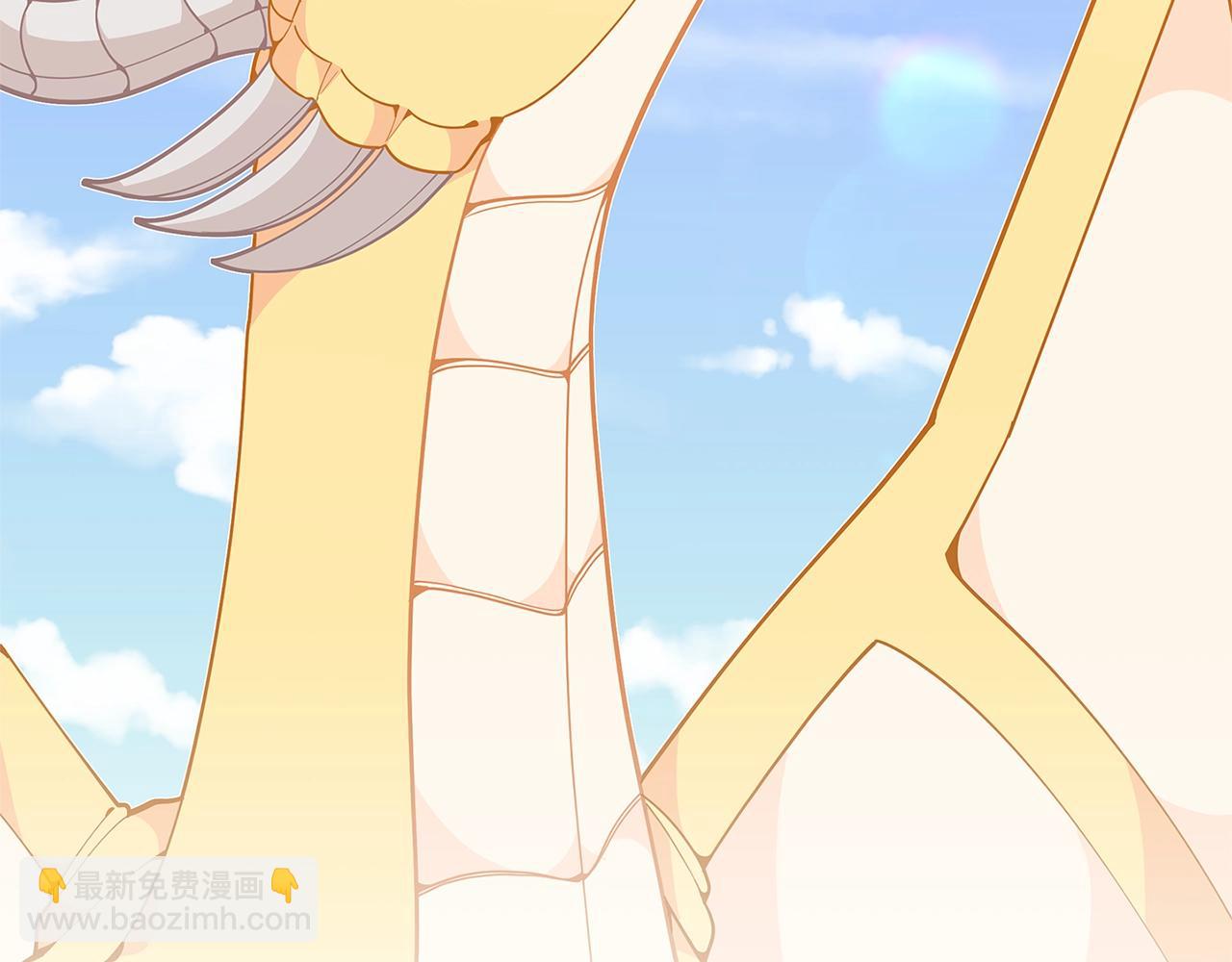 第26话 来和精灵玩耍吧~175