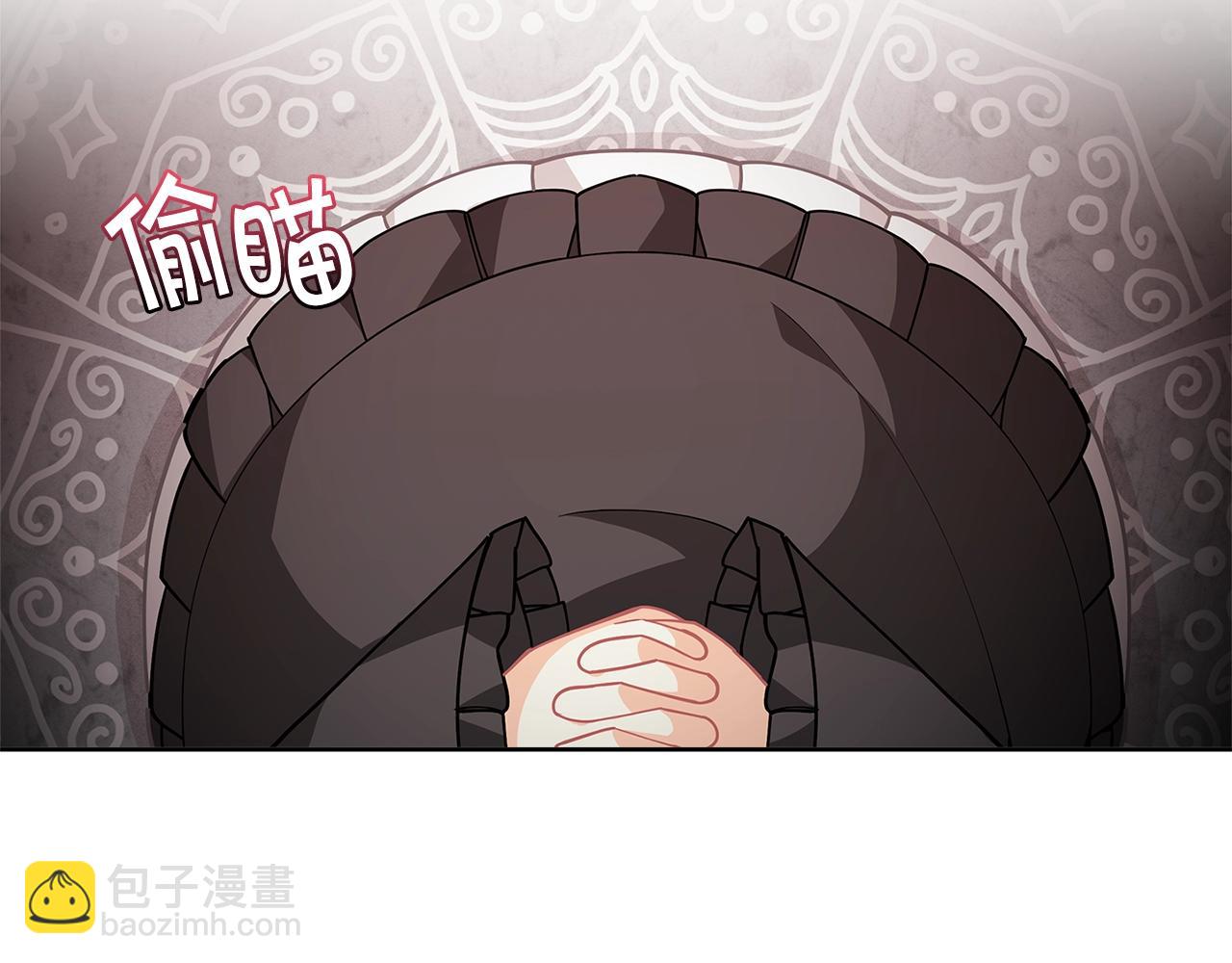 第26话 来和精灵玩耍吧~179