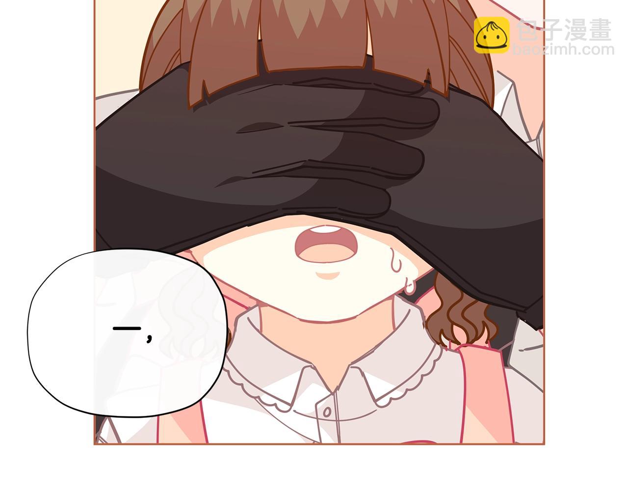 第26话 来和精灵玩耍吧~188