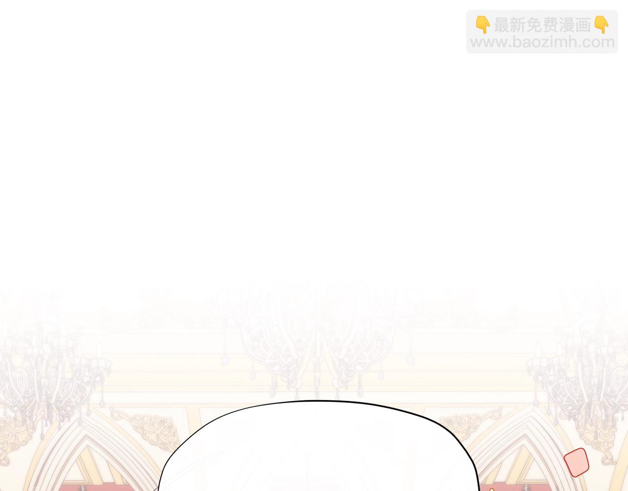 第26话 来和精灵玩耍吧~191