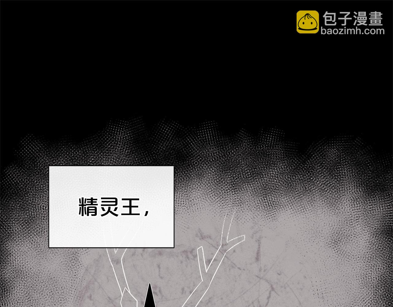 第26话 来和精灵玩耍吧~4