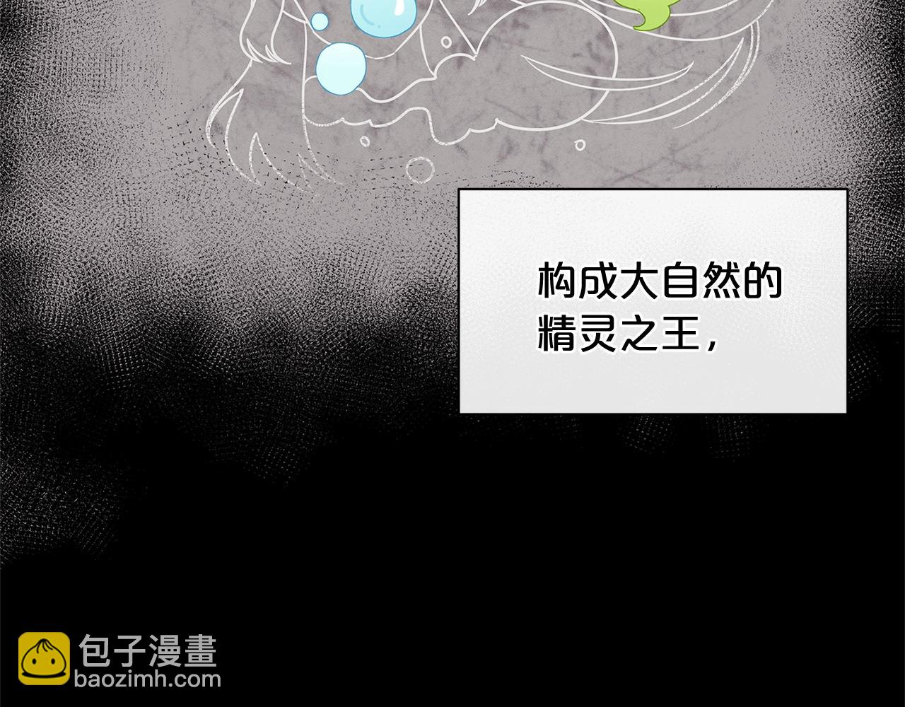 第26话 来和精灵玩耍吧~6