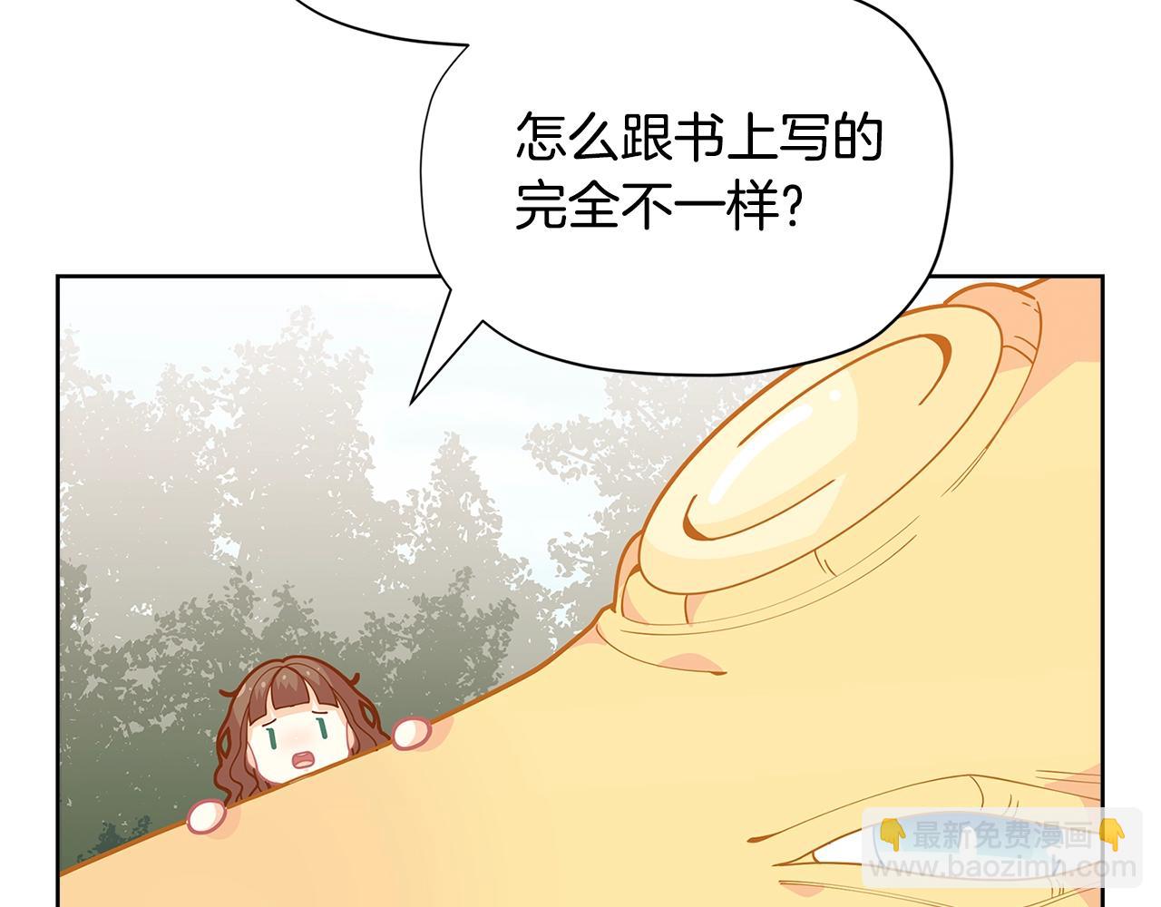 第26话 来和精灵玩耍吧~77