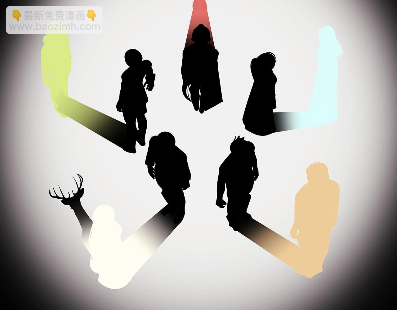 第26话 来和精灵玩耍吧~8