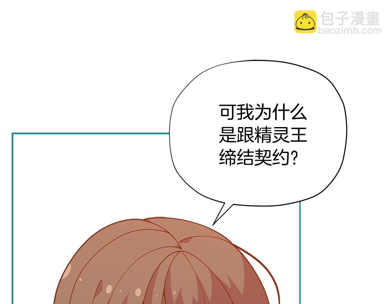 第26话 来和精灵玩耍吧~80