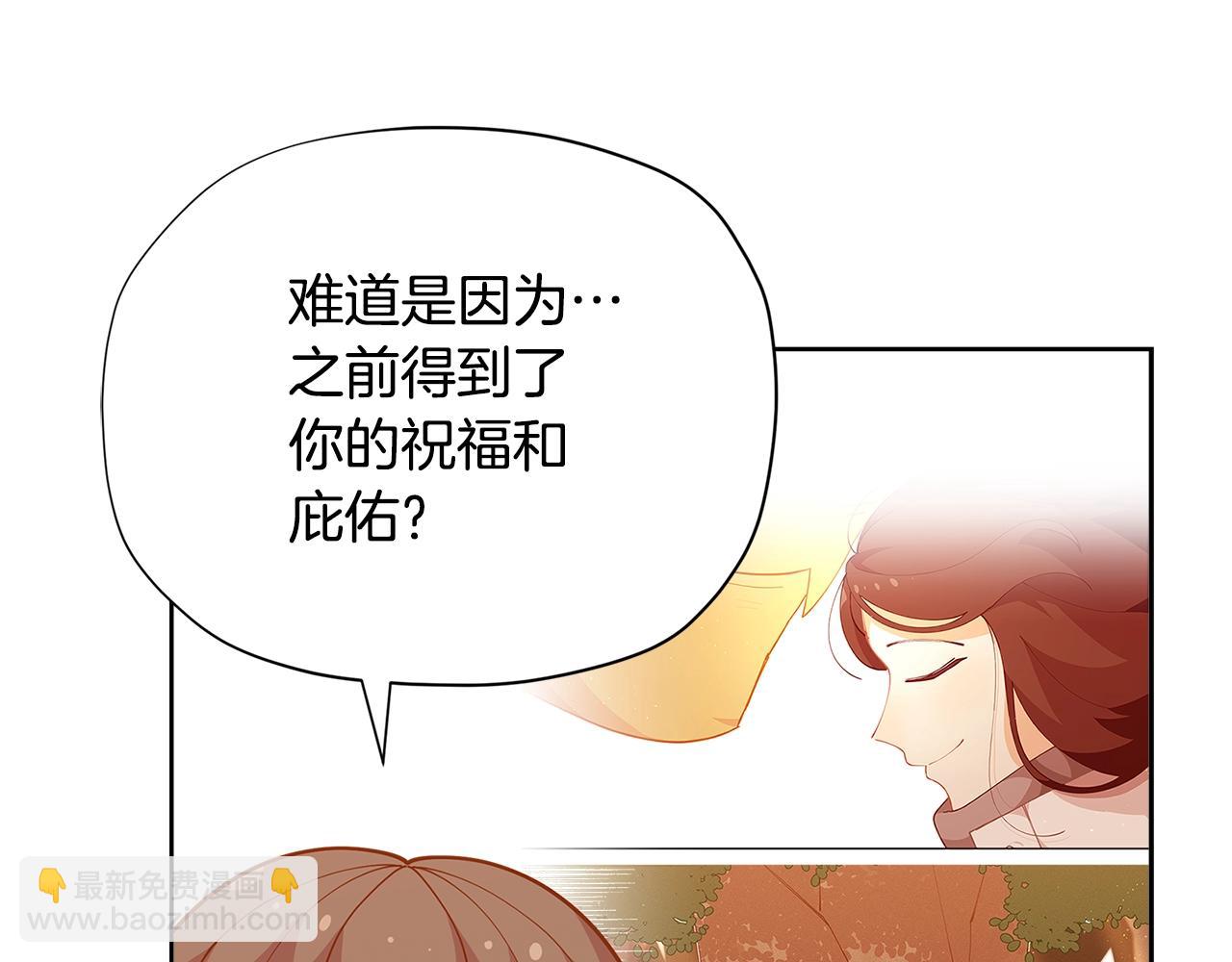 第26话 来和精灵玩耍吧~83