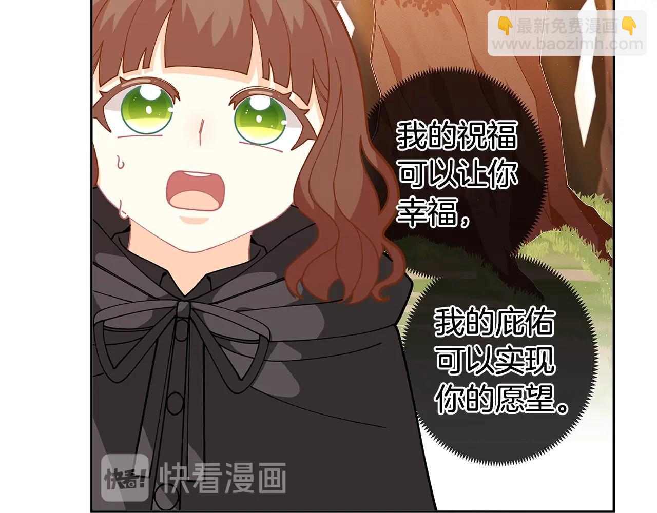 第26话 来和精灵玩耍吧~84
