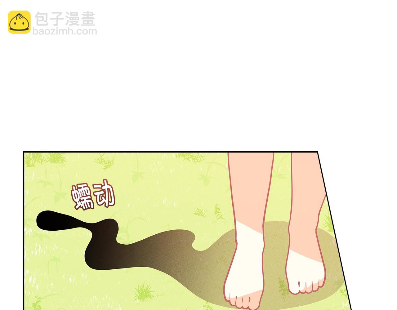 第26话 来和精灵玩耍吧~94