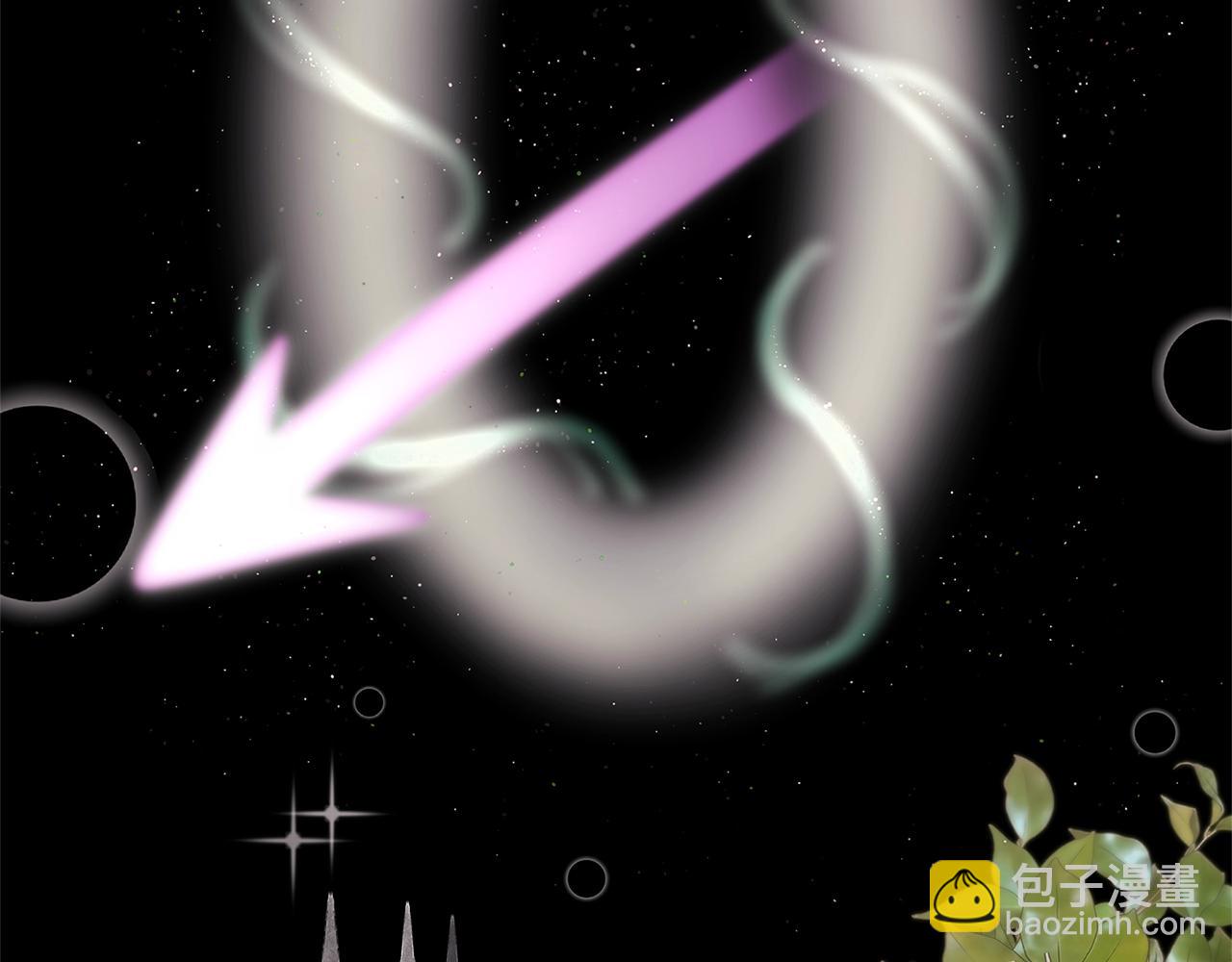 第26话 来和精灵玩耍吧~99