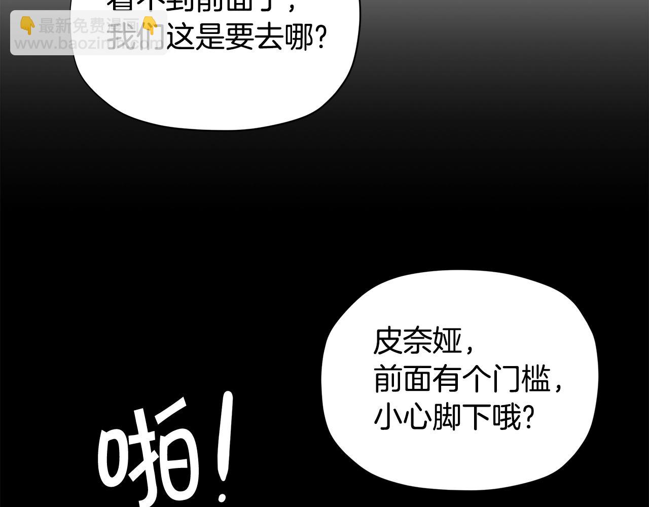 第27话 生日快乐！101