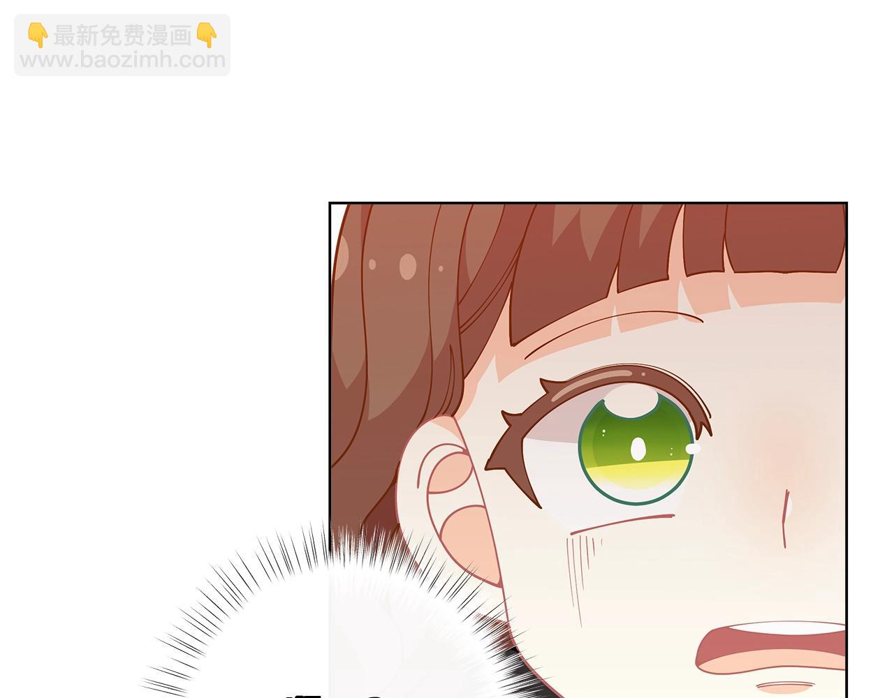 第27话 生日快乐！11