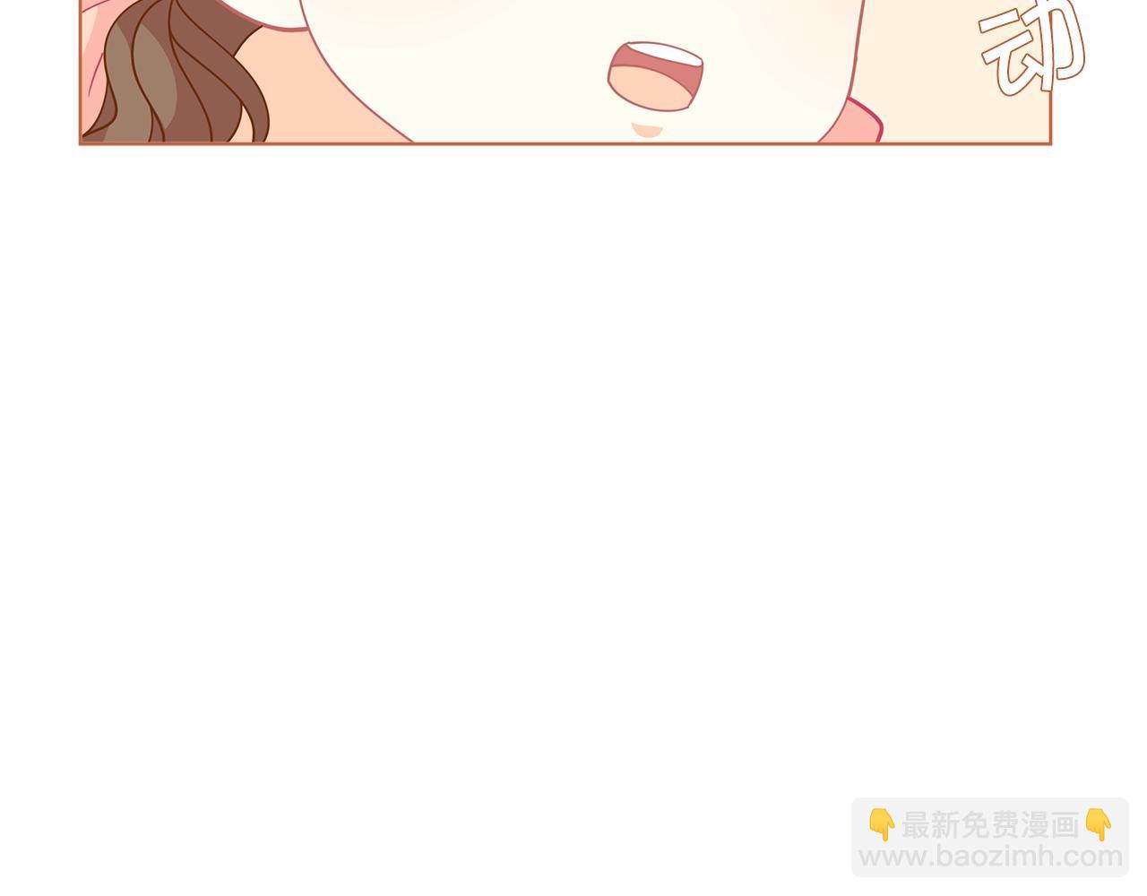 第27话 生日快乐！123