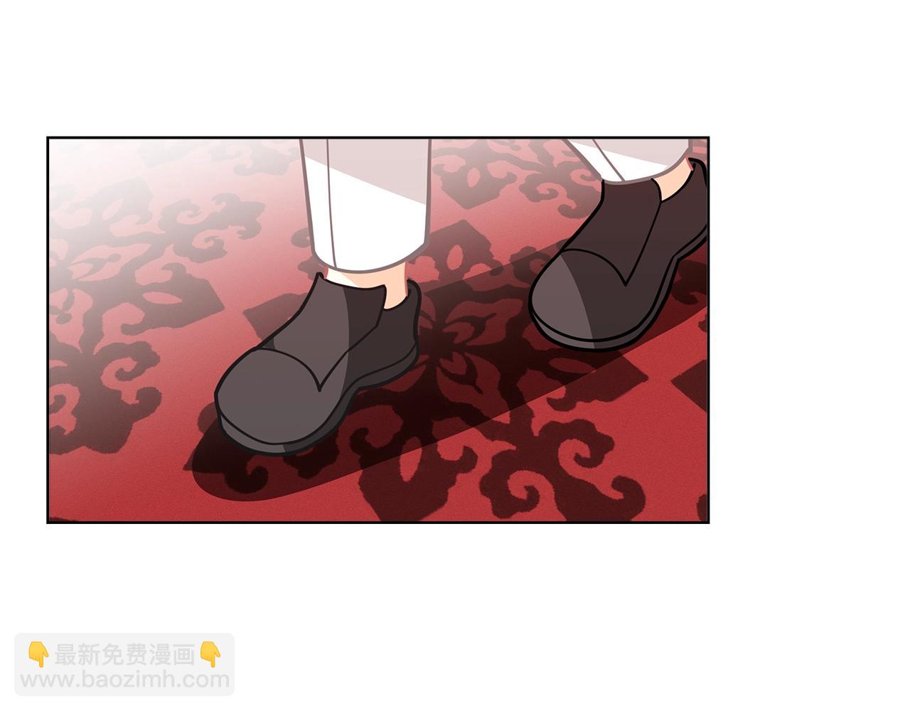 第27话 生日快乐！124