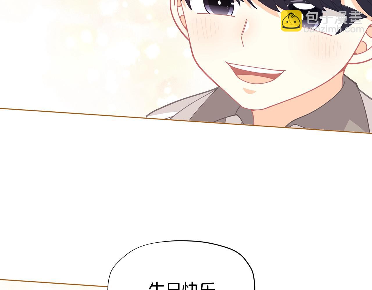 第27话 生日快乐！126