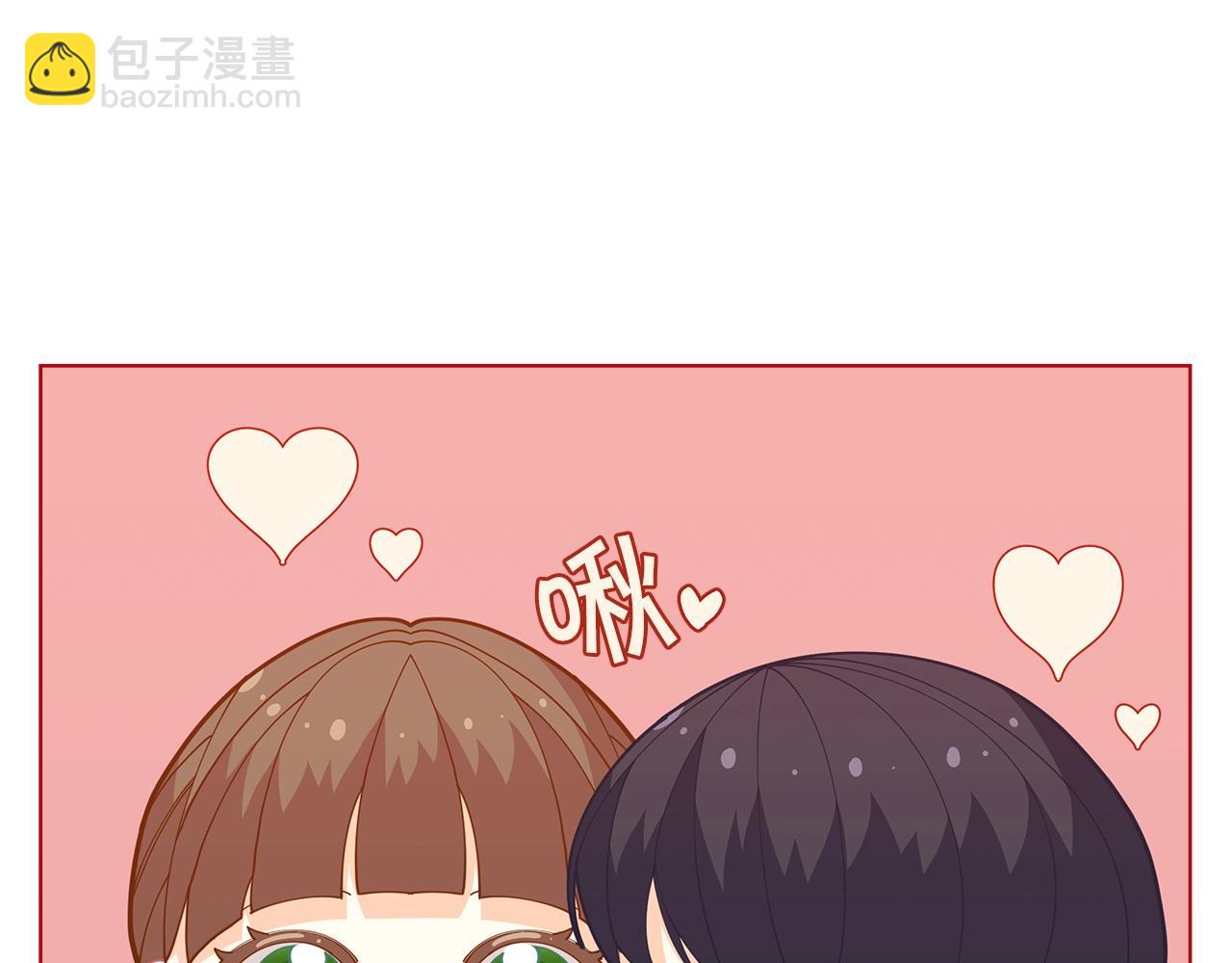 第27话 生日快乐！130